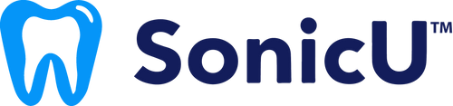SonicU™